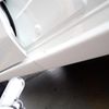 toyota aqua 2017 CFJ1362503 image 14