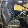 toyota vellfire 2017 quick_quick_DBA-AGH30W_AGH30-0128279 image 5