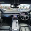 audi a6 2020 CFJ1550666 image 16