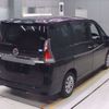 nissan serena 2021 -NISSAN--Serena GC27-069554---NISSAN--Serena GC27-069554- image 2