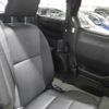 toyota noah 2014 -TOYOTA 【岡崎 300ﾎ 912】--Noah DBA-ZRR80Wｶｲ--ZRR80-0082387---TOYOTA 【岡崎 300ﾎ 912】--Noah DBA-ZRR80Wｶｲ--ZRR80-0082387- image 14