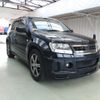 suzuki escudo 2008 ENHANCEAUTO_1_ea275920 image 1