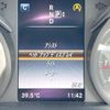 mercedes-benz c-class 2015 CFJ9192185 image 6