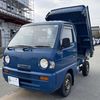 suzuki carry-truck 1995 Mitsuicoltd_SZCD304060R0511 image 3