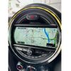 mini mini-others 2017 quick_quick_DBA-XS20_WMWXS720902E46215 image 13