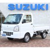 suzuki carry-truck 2018 -スズキ--キャリイトラック EBD-DA16T--DA16T-435***---スズキ--キャリイトラック EBD-DA16T--DA16T-435***- image 1