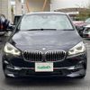 bmw 2-series 2019 -BMW--BMW 2 Series DBA-6S15--WBA6S120607E26001---BMW--BMW 2 Series DBA-6S15--WBA6S120607E26001- image 17