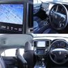 toyota crown-hybrid 2013 quick_quick_DAA-AWS210_AWS210-6004375 image 9