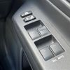 toyota wish 2017 -TOYOTA--Wish DBA-ZGE25W--ZGE25-6012839---TOYOTA--Wish DBA-ZGE25W--ZGE25-6012839- image 10