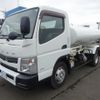 mitsubishi-fuso canter 2015 -MITSUBISHI--Canter TKG-FEB90--FEB90-540418---MITSUBISHI--Canter TKG-FEB90--FEB90-540418- image 3
