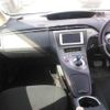 toyota prius 2012 -TOYOTA--Prius ZVW30-1526879---TOYOTA--Prius ZVW30-1526879- image 9