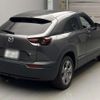 mazda mx-30 2021 CFJ1810490 image 15