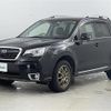 subaru forester 2015 -SUBARU--Forester DBA-SJG--SJG-031211---SUBARU--Forester DBA-SJG--SJG-031211- image 17