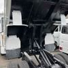 isuzu elf-truck 2011 CFJ1814232 image 19