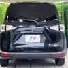 toyota sienta 2015 -TOYOTA--Sienta DAA-NHP170G--NHP170-7008005---TOYOTA--Sienta DAA-NHP170G--NHP170-7008005- image 17