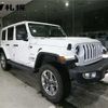 chrysler jeep-wrangler 2020 -CHRYSLER--Jeep Wrangler JL20L--LW254993---CHRYSLER--Jeep Wrangler JL20L--LW254993- image 10
