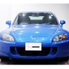 honda s2000 2009 quick_quick_ABA-AP2_AP2-1101791 image 12