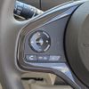 honda n-box 2018 CFJ1278579 image 25