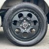 honda n-box 2013 -HONDA--N BOX DBA-JF1--JF1-1214562---HONDA--N BOX DBA-JF1--JF1-1214562- image 12