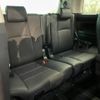 toyota alphard 2019 -TOYOTA--Alphard DBA-AGH30W--AGH30-0249271---TOYOTA--Alphard DBA-AGH30W--AGH30-0249271- image 10