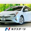 toyota prius 2016 -TOYOTA--Prius DAA-ZVW50--ZVW50-8017959---TOYOTA--Prius DAA-ZVW50--ZVW50-8017959- image 1