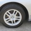 toyota celica 2000 CFJ1849192 image 7