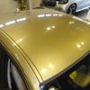 bmw 3-series 2010 -BMW--BMW 3 Series LBA-PG20--WBAPG36040NM93894---BMW--BMW 3 Series LBA-PG20--WBAPG36040NM93894- image 12
