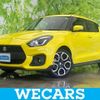 suzuki swift 2020 CFJ1631510 image 1