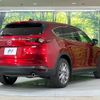 mazda cx-8 2019 CFJ1657996 image 17