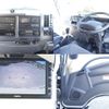 isuzu forward 2015 CFJ0725937 image 18
