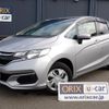 honda fit 2017 -HONDA--Fit DBA-GK3--GK3-1307500---HONDA--Fit DBA-GK3--GK3-1307500- image 1