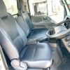 isuzu elf-truck 2014 GOO_NET_EXCHANGE_0710194A30250628W001 image 18