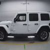 chrysler jeep-wrangler 2018 -CHRYSLER 【豊橋 330ｻ6280】--Jeep Wrangler ABA-JL36L--1C4HJXLG2JW285493---CHRYSLER 【豊橋 330ｻ6280】--Jeep Wrangler ABA-JL36L--1C4HJXLG2JW285493- image 9