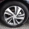 honda freed 2022 CFJ1711581 image 6