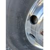 mitsubishi-fuso aero-ace 2013 CFJ1716533 image 25