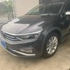 volkswagen passat 2022 -VOLKSWAGEN--VW Pssat Alltrack 3DA-3CDFH--WVWZZZ3CZNE078304---VOLKSWAGEN--VW Pssat Alltrack 3DA-3CDFH--WVWZZZ3CZNE078304- image 2