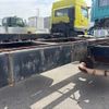 hino profia 1995 CFJ1552371 image 16