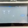 toyota land-cruiser-prado 2018 -TOYOTA--Land Cruiser Prado CBA-TRJ150W--TRJ150-0086044---TOYOTA--Land Cruiser Prado CBA-TRJ150W--TRJ150-0086044- image 5