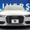 audi a7 2016 -AUDI--Audi A7 ABA-4GCYPC--WAUZZZ4G9GN093099---AUDI--Audi A7 ABA-4GCYPC--WAUZZZ4G9GN093099- image 16