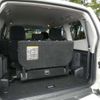 mitsubishi pajero 2007 CFJ1864473 image 20