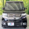 honda n-box 2017 quick_quick_JF1_JF1-2541556 image 15