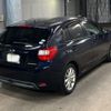 subaru impreza-wagon 2012 -SUBARU 【福岡 302る5965】--Impreza Wagon GP7-024295---SUBARU 【福岡 302る5965】--Impreza Wagon GP7-024295- image 6