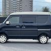 suzuki every 2018 -SUZUKI--Every EBD-DA17V--DA17V-826632---SUZUKI--Every EBD-DA17V--DA17V-826632- image 27