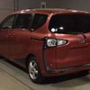 toyota sienta 2016 -TOYOTA--Sienta DBA-NSP170G--NSP170-7052386---TOYOTA--Sienta DBA-NSP170G--NSP170-7052386- image 5