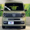 honda n-van 2021 -HONDA--N VAN 5BD-JJ1--JJ1-3104114---HONDA--N VAN 5BD-JJ1--JJ1-3104114- image 15