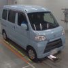 daihatsu hijet-van 2018 -DAIHATSU--Hijet Van S321Vｶｲ-0386327---DAIHATSU--Hijet Van S321Vｶｲ-0386327- image 6