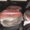 toyota wish 2014 -TOYOTA--Wish ZGE20G-6018347---TOYOTA--Wish ZGE20G-6018347- image 8