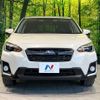 subaru xv 2018 CFJ1726636 image 14