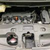 honda stepwagon-spada 2014 CFJ1701533 image 19