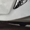 toyota prius 2016 quick_quick_DAA-ZVW51_ZVW51-8030344 image 20